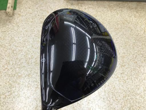 �������������@�c�q�h�u�d�r�s�`�q�@�@�X�D�T°