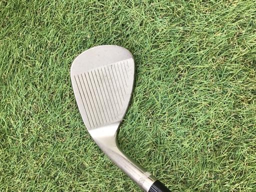 �u�n�j�d�x�@�r�o�h�m�@�l�h�k�k�d�c�@�r�l�T�@�S�[���h�j�b�P���@�T�W°�^�P�P°�j