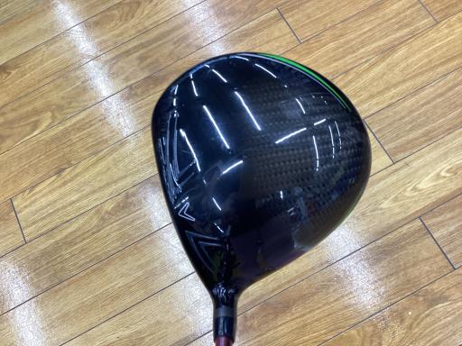 faa@dohb@rs`q@@XDT°