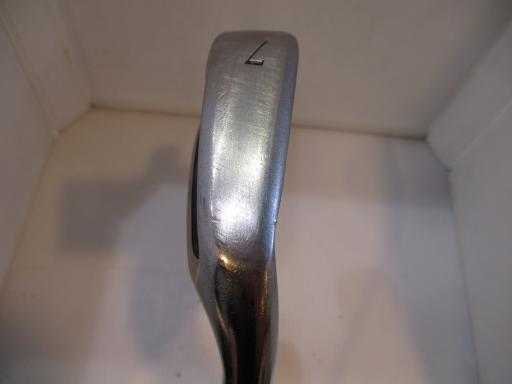 wwhniQOPSj@WriCG[ji{FW{Zbgj