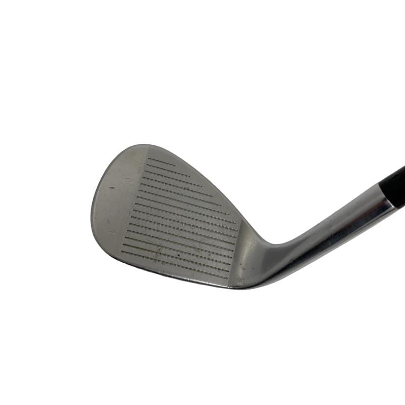 �s�n�t�q�@�o�q�d�e�d�q�q�d�c�@�E�F�b�W�i�Q�O�P�S�j�@�T�Q°�^�O�X°