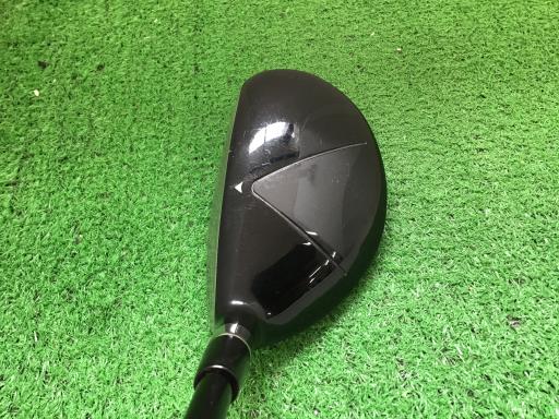 �o�n�v�d�q�@�s�n�q�m�`�c�n�@�r�g�`�q�o�r�g�n�n�s�d�q�@�S�S