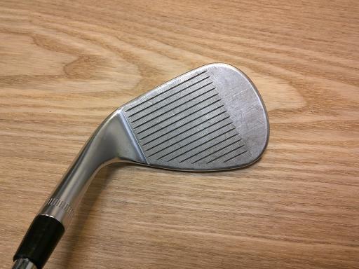 i`vr@q`v@NbL@TW°^PQ°v