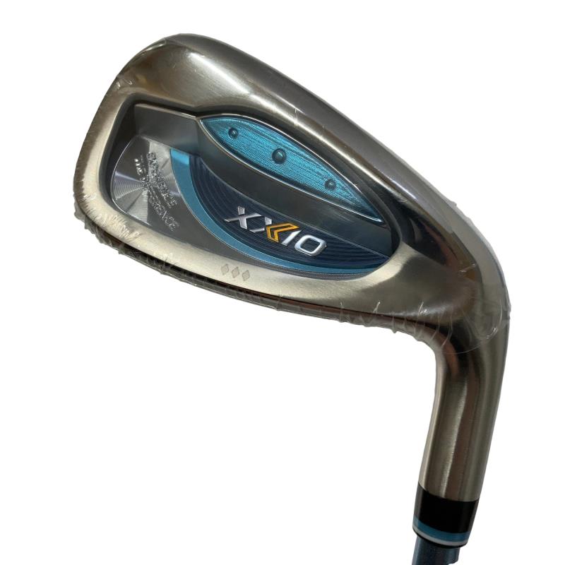 �w�w�h�n�i�Q�O�Q�S�j�@�T�r�@���f�B�[�X�i���{���F�T�{�Z�b�g�j