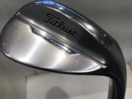 unjdx@enqfdciQOQRj@TU°^PO°l