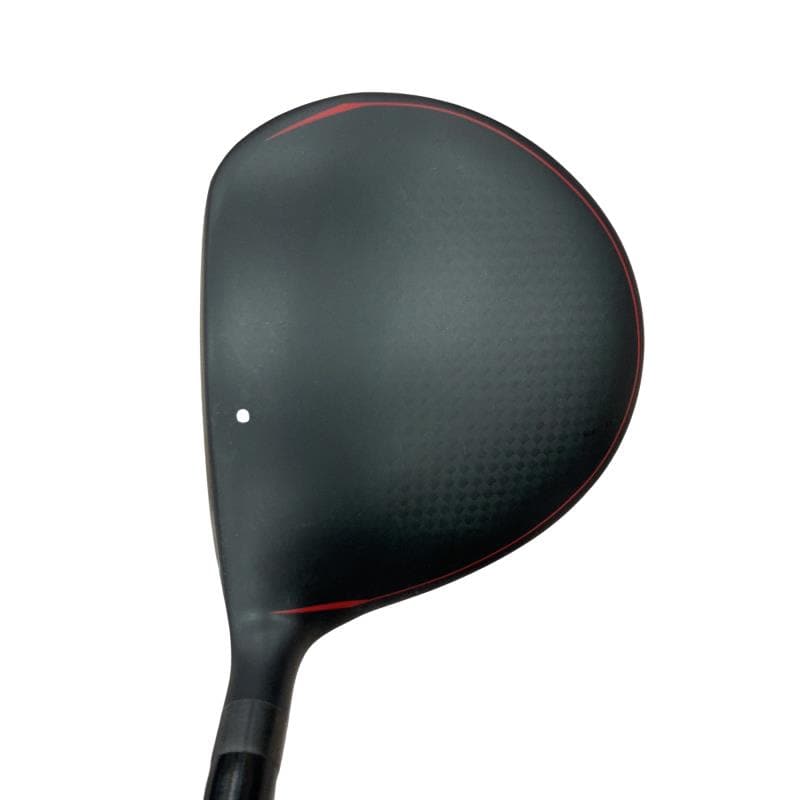 �d�y�n�m�d�@�f�s�i�Q�O�Q�S�j�@�R�g