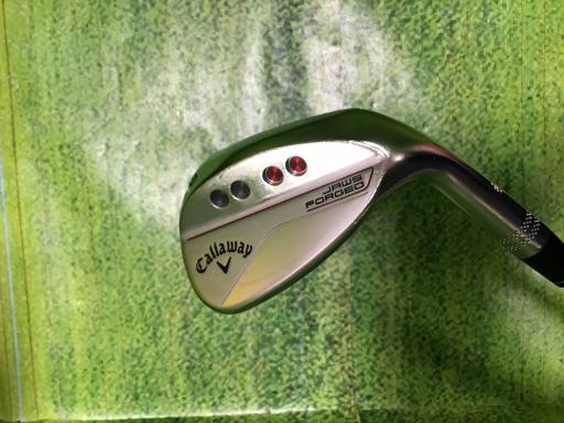 i`vr@enqfdciQOQRj@NbL@TO°^PO°