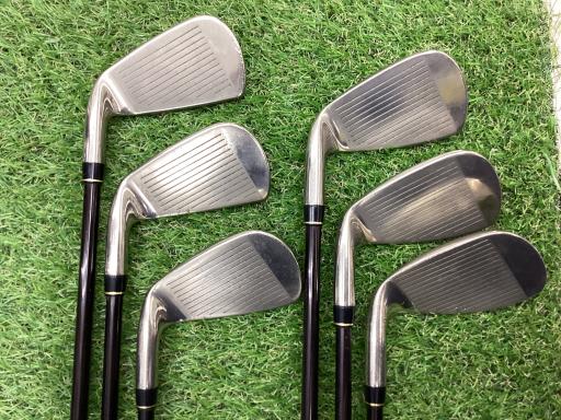 l`idrsx@qnx`k@hhh@@Wri{FU{Zbgj