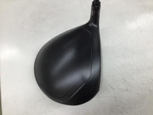 aqhcfdrsnmd@aQ@PODT°