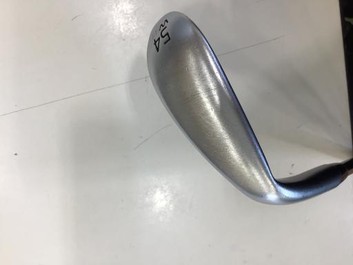 �o�h�m�f�@���P�T�X�@�T�S°�^�P�S°�@�v