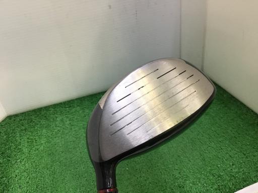 f@c@bs@RPT@PODT°iSUDVTC`j