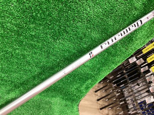 ＢＲＩＤＧＥＳＴＯＮＥ　２５８ＣＢＰ　６Ｓ