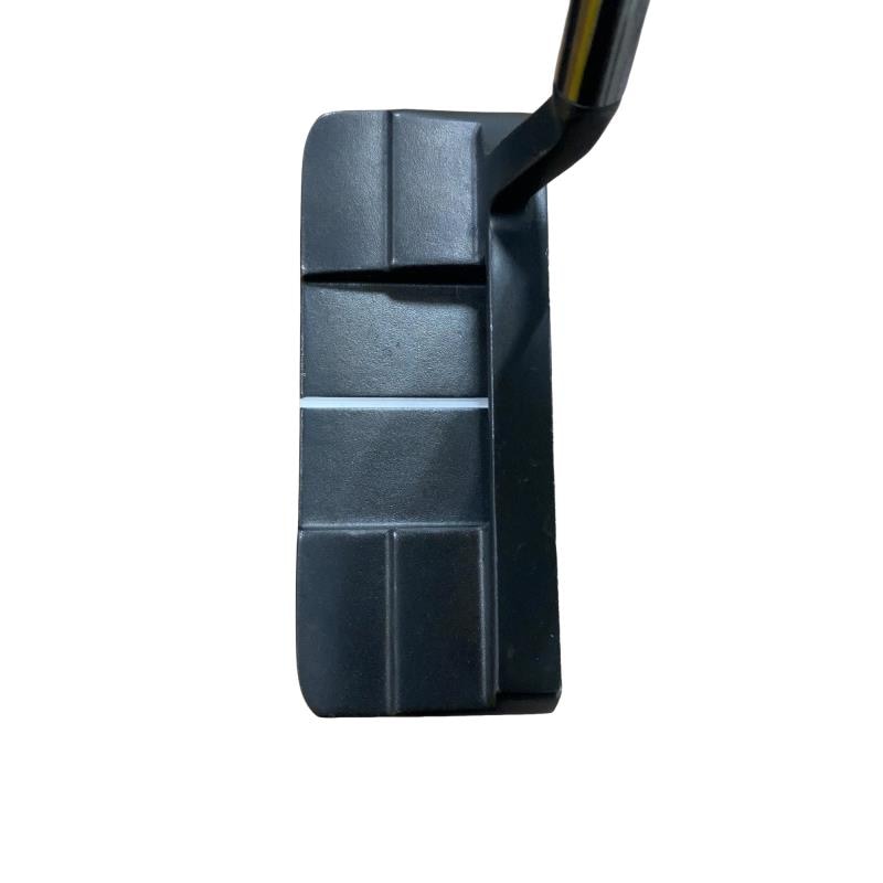 �o�h�m�f�@�j�t�r�g�h�m�@�S�i�Q�O�Q�P�j�@�R�S�C���`�i�o�o�T�W�j