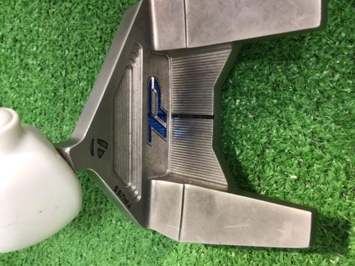 so@bnkkdbshnm@gxcqn@ak`rs@a`mcnm@slQ@RSC`