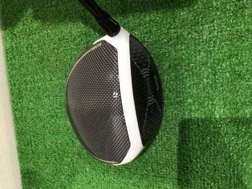 rsd`ksg@fknhqd{@@XDT°