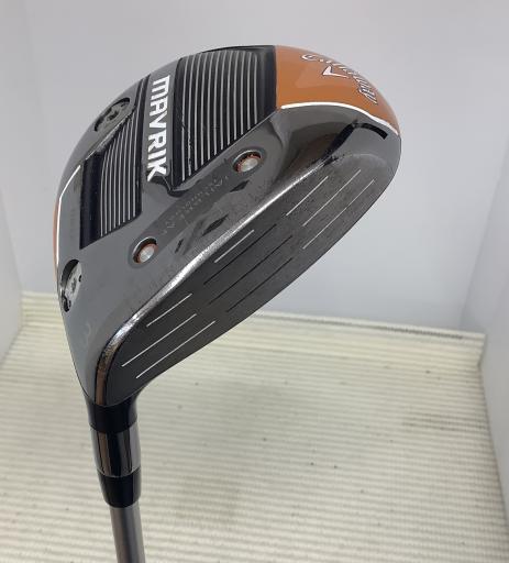 �l�`�u�q�h�j�@�l�`�w�@�@�R�v