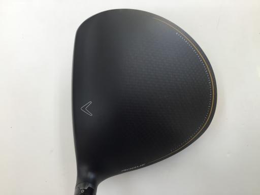 qnftd@rs@l`w@c@PODT°