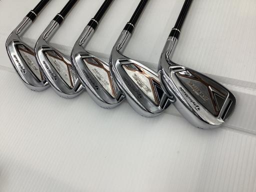 rhl@fknhqd@Tri{FT{Zbgj