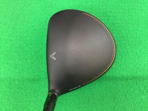 qnftd@rs@l`w@kr@PODT°