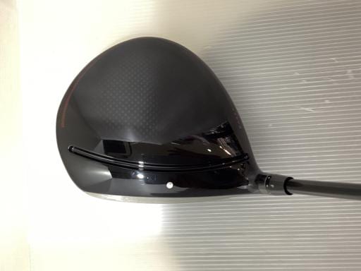 �n�m�n�e�e�i�Q�O�Q�Q�j�@�`�j�`�@�P�O�D�T°