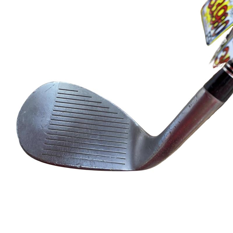 �l�`�r�c�`�@�r�s�t�c�h�n�@�v�d�c�f�d�@�l�S�Q�T�@�r�v