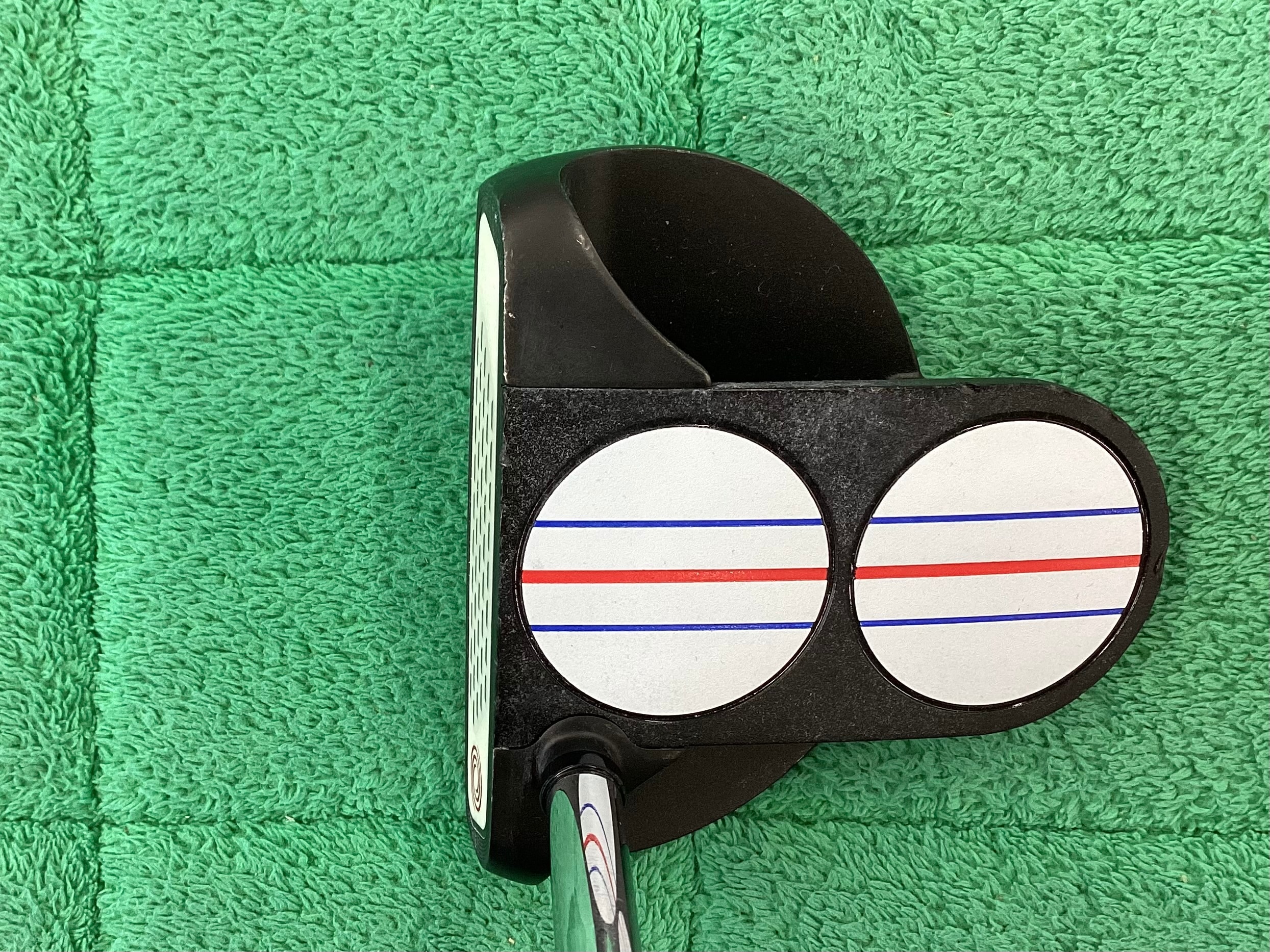 sqhokd@sq`bj@Q|a`kk@RRC`