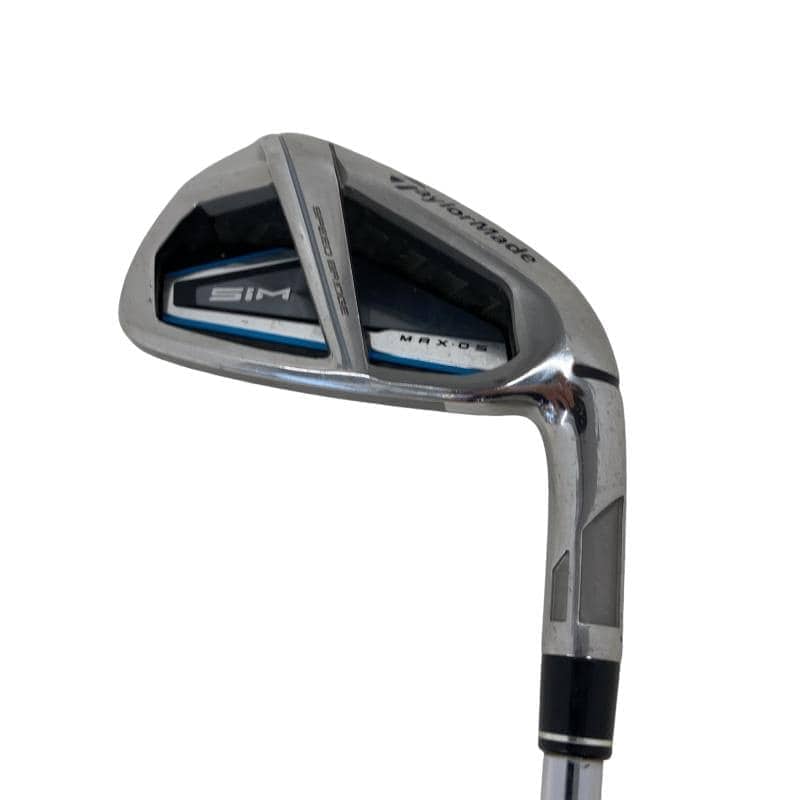 rhl@l`wEnr@@Vri{FU{Zbgj