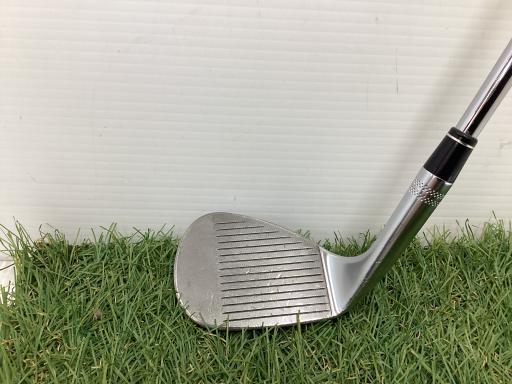 i`vr@enqfdciQOQRj@NbL@TW°^OX°