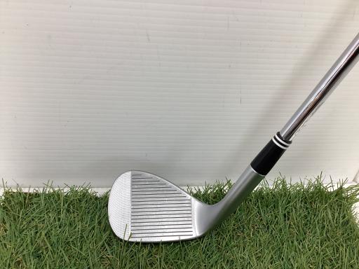 �b�����������������@�q�s�w�|�U�@�y�h�o�b�n�q�d�@�c�A�[�T�e���@�T�U°�^�P�Q°�@�e�t�k�k