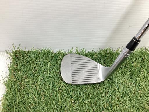 i`vr@enqfdciQOQRj@NbL@TS°^PQ°