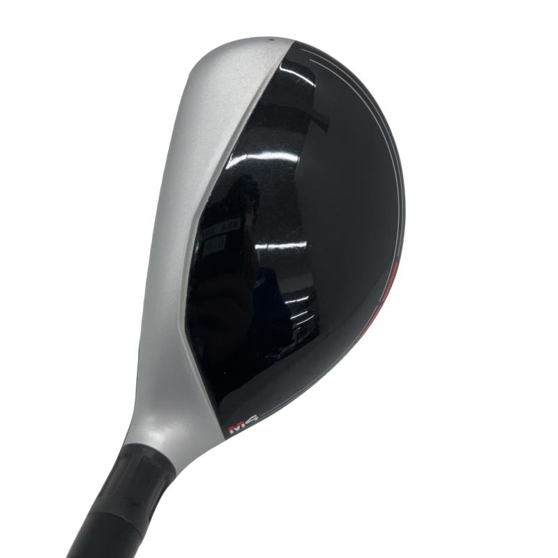 �l�S�i�Q�O�Q�P�j�@�t�R