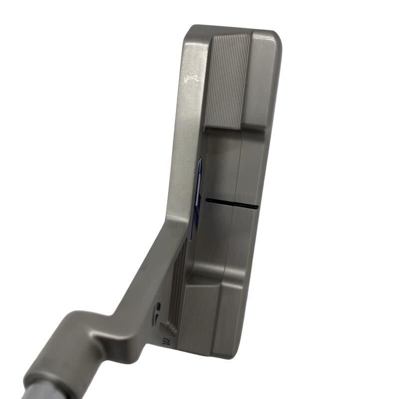 �s�o�@�b�n�k�k�d�b�s�h�n�m�@�g�x�c�q�n�@�a�k�`�r�s�@�i�t�m�n�@�s�a�P�D�T�@�R�S�C���`