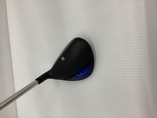 onvdq@snqm`cn@ten@`hq@UU