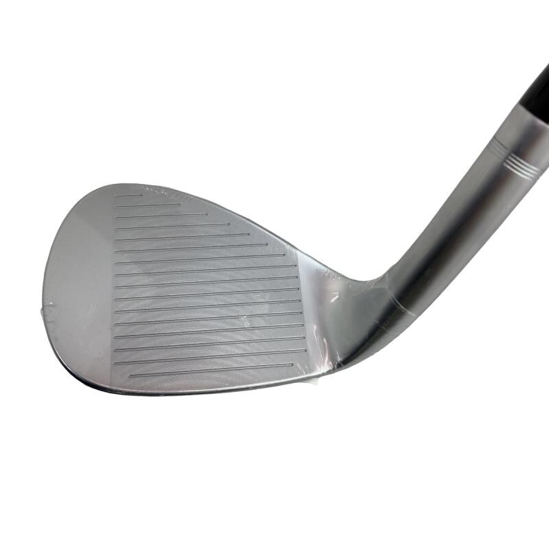 �j�h�m�f�@�E�F�b�W�i�Q�O�Q�T�j�@�U�O°�^�O�W°�i�u�d�q�r�`�s�h�k�d�j