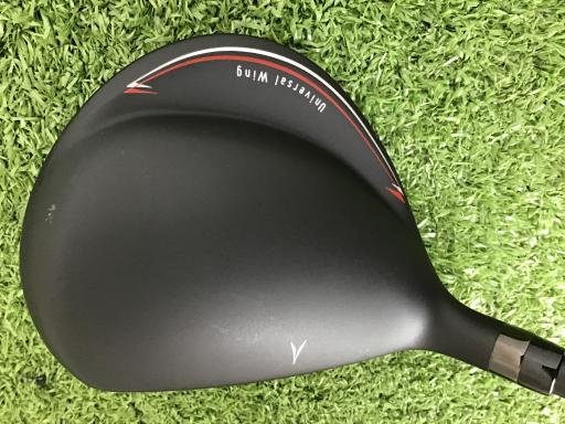 onvdq@snqm`cn@ten@r@SS