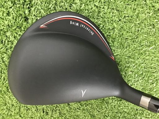 onvdq@snqm`cn@ten@r@UU