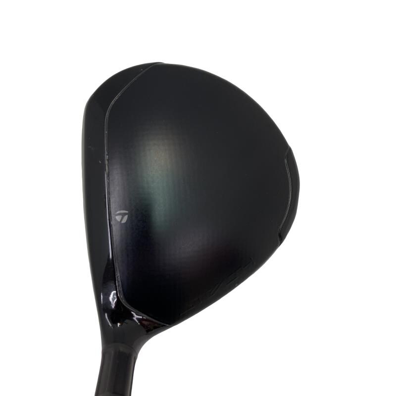 �r�s�d�`�k�s�g�@�R�v