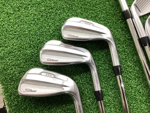 �s���������������@�s�P�O�O�r�i�Q�O�Q�P�j�@�U�r�i���{���F�U�{�Z�b�g�j