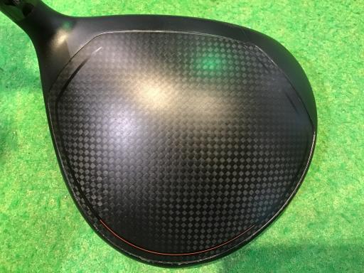 aqhcfdrsnmd@aQ@@XDT°