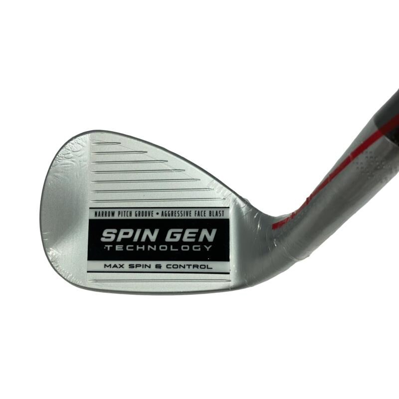 �n�o�t�r�@�N�����@�T�Q°�^�P�O°�r