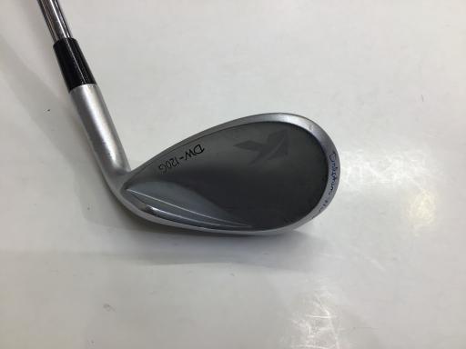 c@v@cv|PQOf@Vo[@SW°