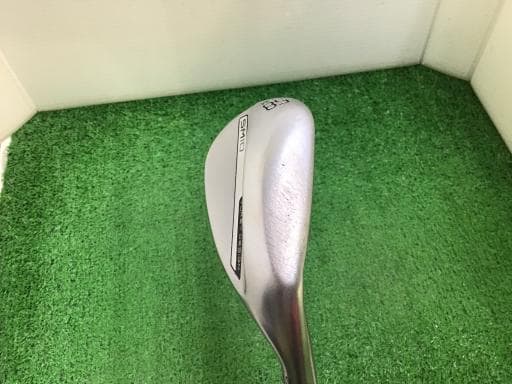 unjdx@rohm@lhkkdc@rlPO@cA[N@TW°^OW°l