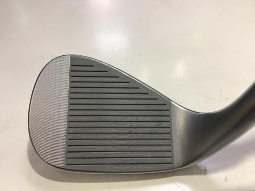 b@qsw|U@yhobnqd@cA[Te@SW°^PO°@lhc