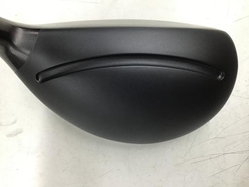 �n�m�n�e�e�@�t�s�h�k�h�s�x�@�v�h�m�f�r�i�Q�O�Q�S�j�@�`�j�`�@�t�U