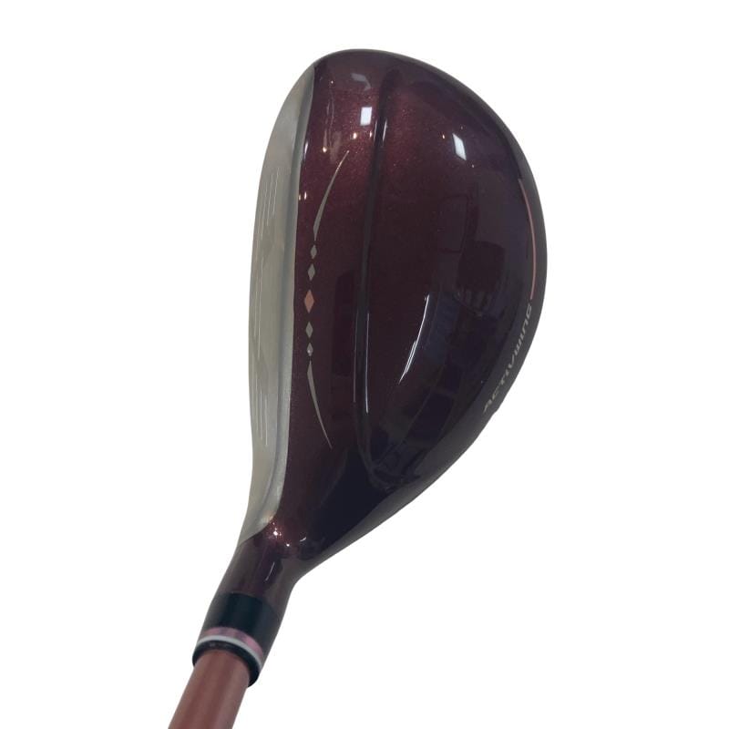 �w�w�h�n�i�Q�O�Q�S�j�@�g�U�i�{���h�[�j�@���f�B�[�X