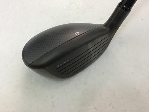 Ｑｉ３５　Ｕ４