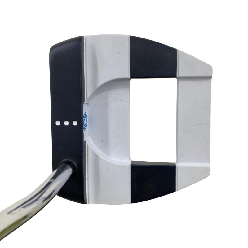 �`���|�n�m�d�@�b�q�t�h�r�d�q�@�i�`�h�k�a�h�q�c�@�c�a�@�R�W�C���`