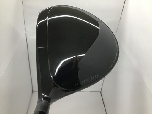 �������������@�c�q�h�u�d�r�s�`�q�@�s�x�o�d�^�c�i�Q�O�Q�T�j�@�P�O�D�T°