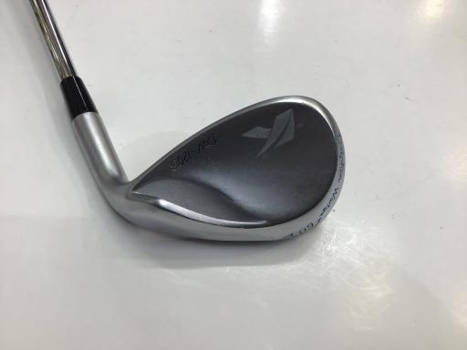 c@v@cv|PQOf@Vo[@TO°