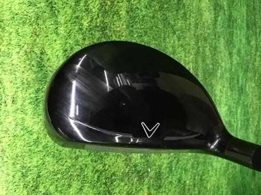 �q�n�f�t�d�@�r�s�`�q�@�t�T�@���f�B�[�X